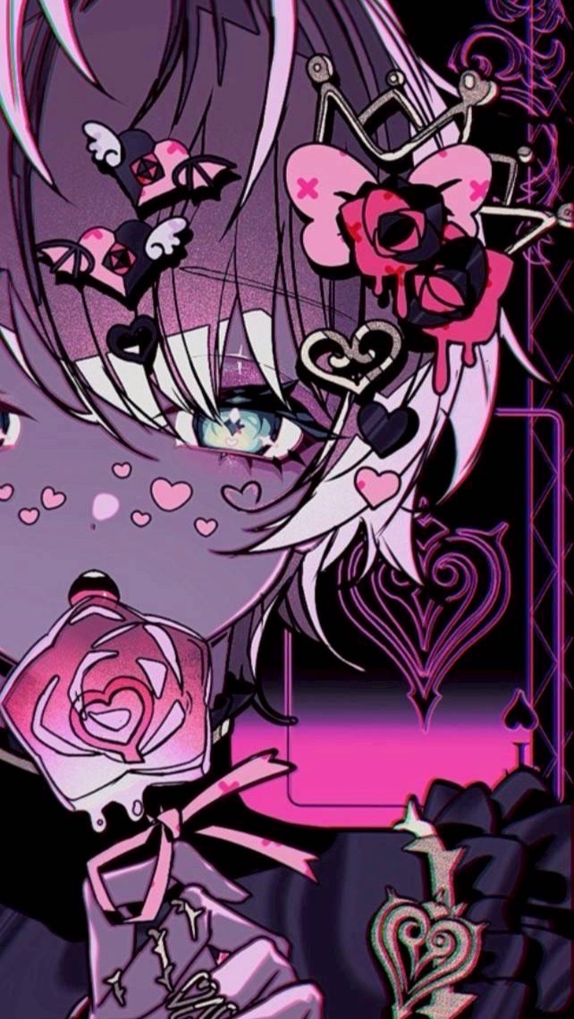 『騎士X【A】』好きな子集まれ‐.ᐟ‪‪‬.ᐟ‪‪‬