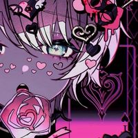 『騎士X【A】』好きな子集まれ‐.ᐟ‪‪‬.ᐟ‪‪‬