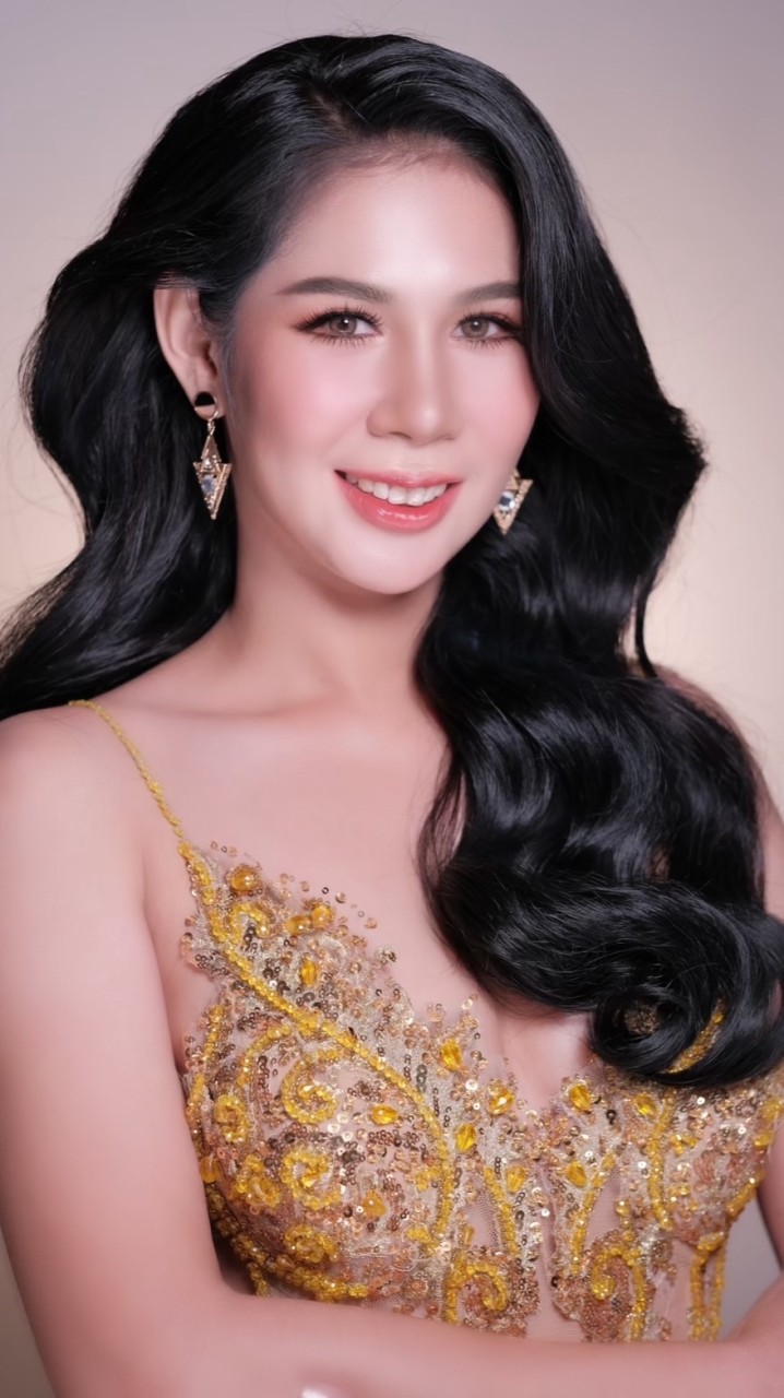 ออล พนิดา พุทธสะ