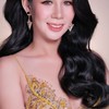 ออล พนิดา พุทธสะ