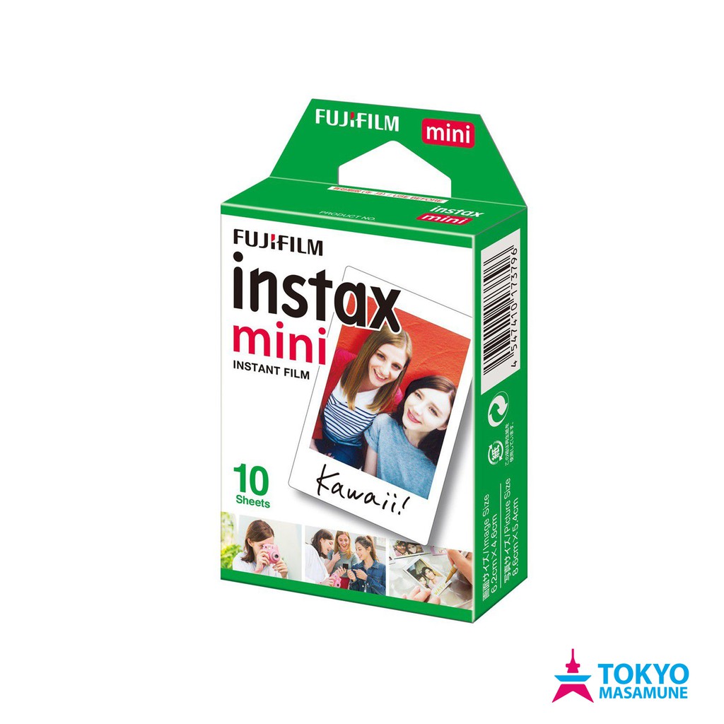 拍立得 富士 instax mini 空白 底片 mini系列 拍立得 均可適用▎適用機型 ▎MINI 7S、MINI 8、MINI 8+ 、MINI 9、MINI 9MINI25、MINI 50S、
