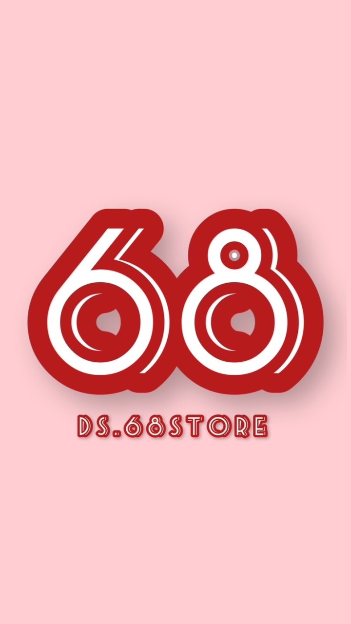 68♡STORE