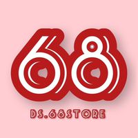 68♡STORE