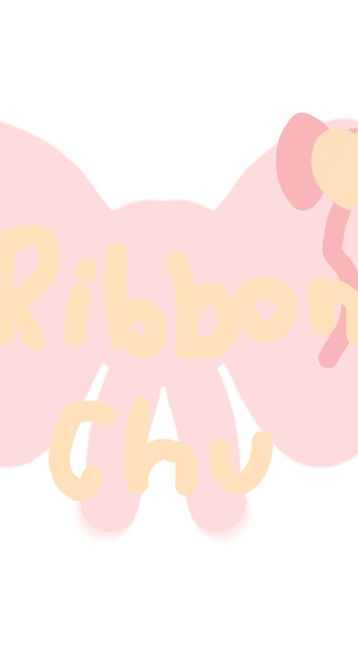 RibbonChu