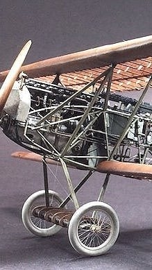 CAT11 2207 Aircraft Structure,Equipment&Furnishing