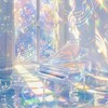 【中学生以上】音痴、歌下手だっていいじゃない!!歌いたい人かもん!!雑談も！みんなウェルカム😎