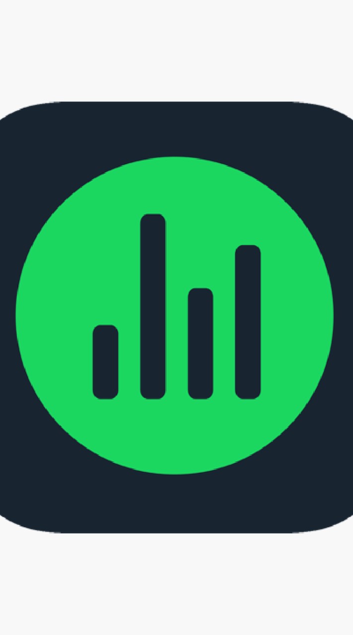 Stats.Fm