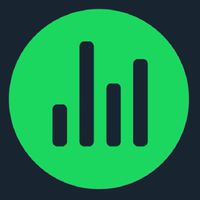 Stats.Fm