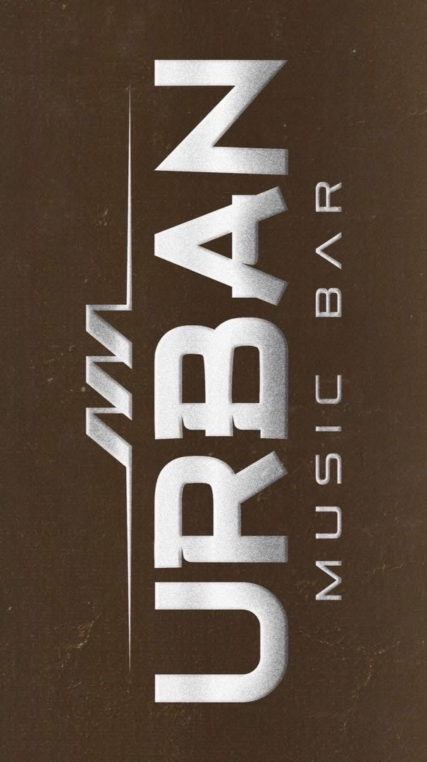 Urban Music Bar