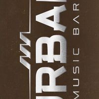 Urban Music Bar
