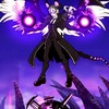 にゃんこ大戦争　グラヴィティー教