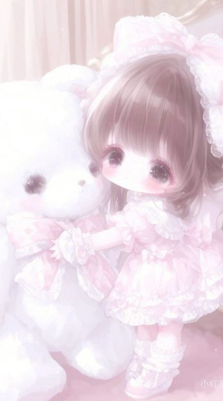 เเจกรูปภาพน่ารักๆ