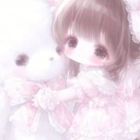 เเจกรูปภาพน่ารักๆ