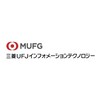 【24卒用】三菱UFJインフォメーションテクノロジー（MUIT）［非公式］