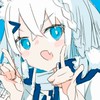 ぽかぽかぁホロライブ好き集まれ～