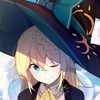 スラクラ平和版（ほぼ雑談オプ）
