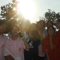 ผองเพื่อน