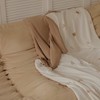 星辰沛選♥（二手家具/電商用品）