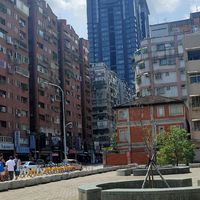 新店高中週邊社區/央北重劃區團購直送