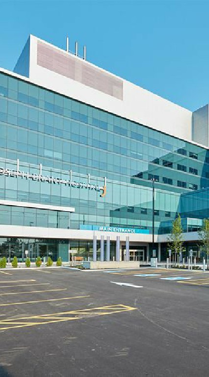 โรงพยาบาลบอทเอกชน🏥🚑