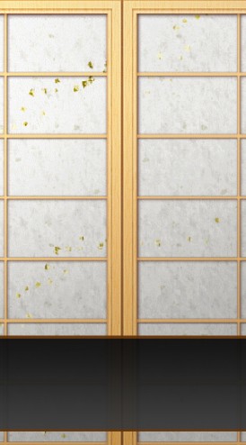 全年齢の腐審神者さん語ろう