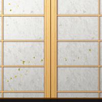全年齢の腐審神者さん語ろう