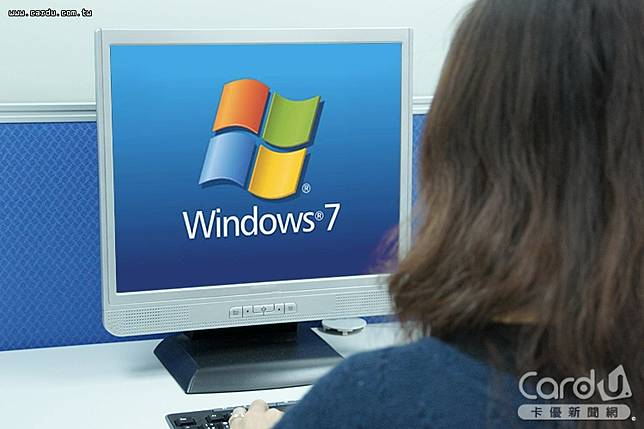 微軟終止windows 7支援用戶換裝win 10兩選擇 卡優新聞網 Line Today