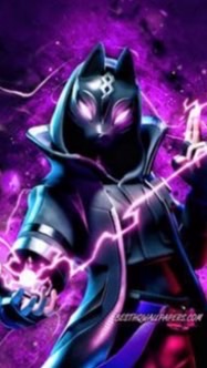 フォートナイトのメンバー募集中！