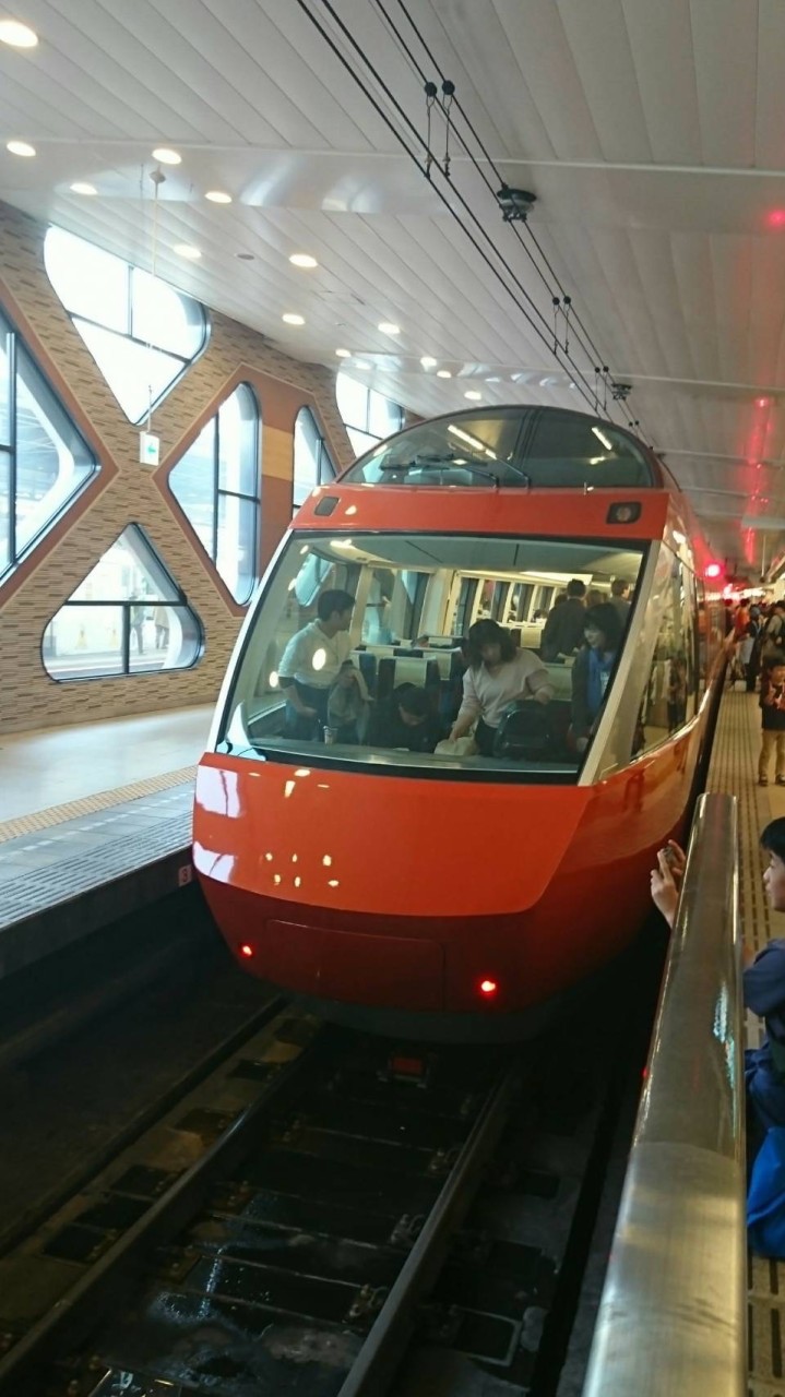 電車旅🚃全国の列車　最新情報🚃