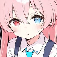 ブルアカ雑談！