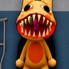 動物醫院（異變）