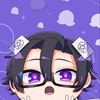 からぴち🍑もふくん推しあつまろー
