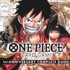 ONE PIECEカード【エンジョイ勢専用】