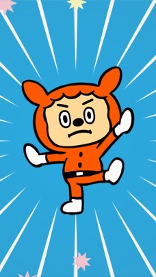 関西ママ会のオープンチャット