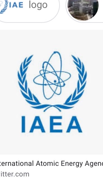 IAEA Japan 2020