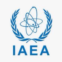 IAEA Japan 2020