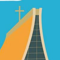 東海EMBA慢跑社