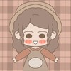 🌰栗の部落🌰