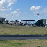 大里park festa お手伝い連絡網