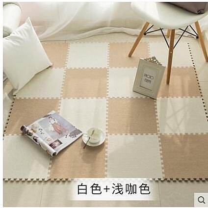 大約6-8天到貨，需要了解其他商品直接聯繫客服:LINE：kks321