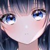相談ルーム