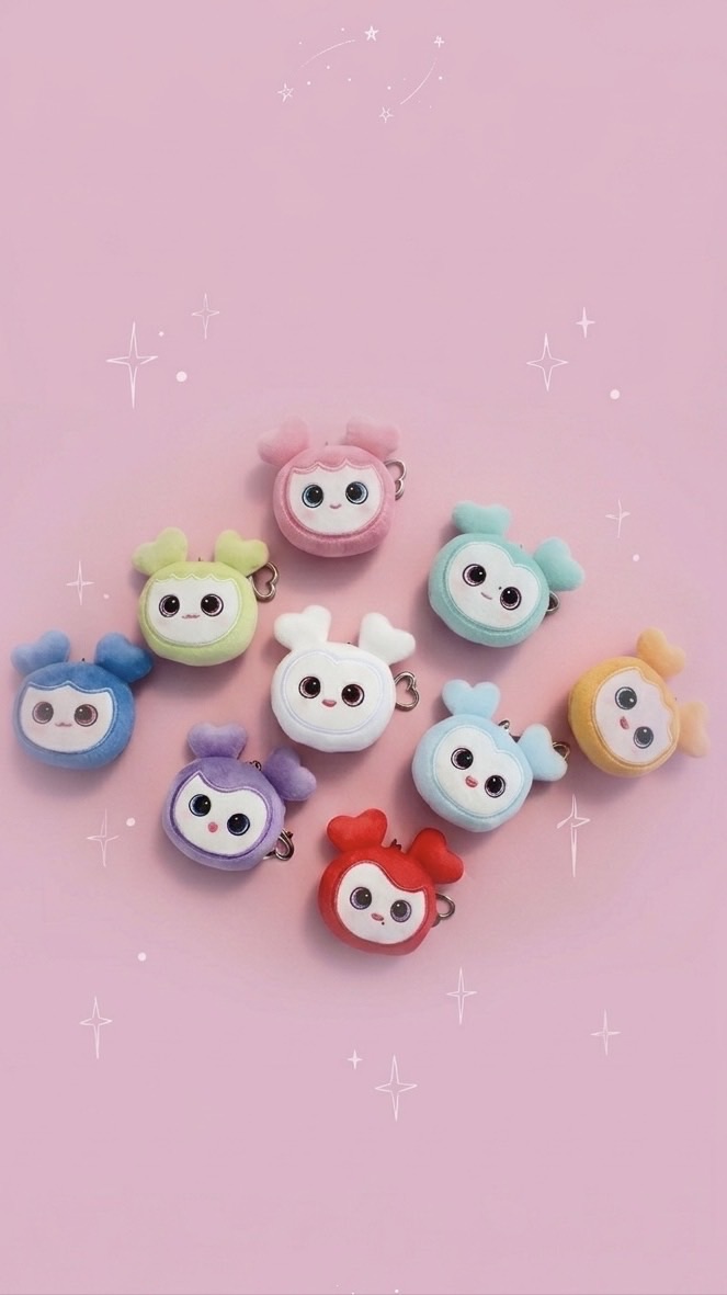 ONCE如意 佛系代購群