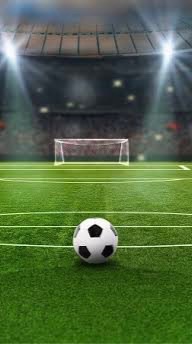 IKUスポーツイベント情報⚽️⚾️