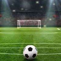 IKUスポーツイベント情報⚽️⚾️