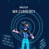 Mr.Currency Group(Copy Trade)