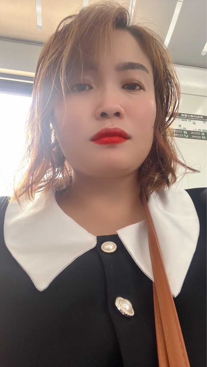 阮氏丰