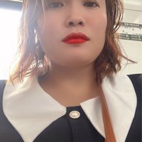 阮氏丰