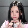 アイリット推し集まれー