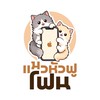 แมวหัวฟูโฟน-สุพรรณบุรี
