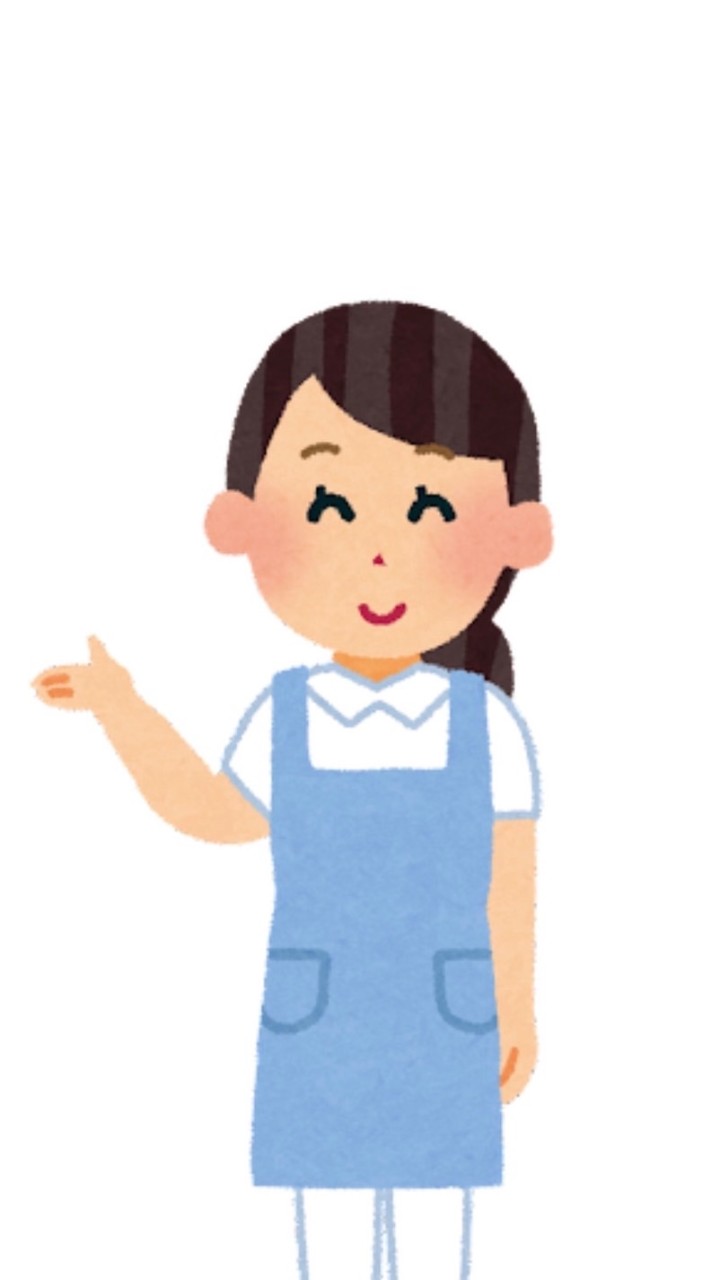 2026 介護福祉士受ける人集まれ🤗 第38回　勉強 情報交換  試験 介福 テスト 質問 相談